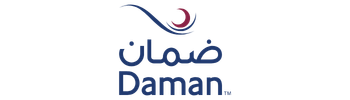 شركة دامان – شركة التأمين الصحي الوطنية