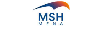 شركة إم إس إتش الدولية دبي المحدودة