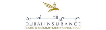 شركة دبي للتأمين (دبي كير)