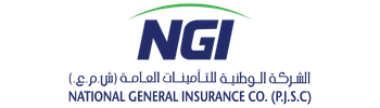 شركة التأمين الوطني العام (هيلث نت)