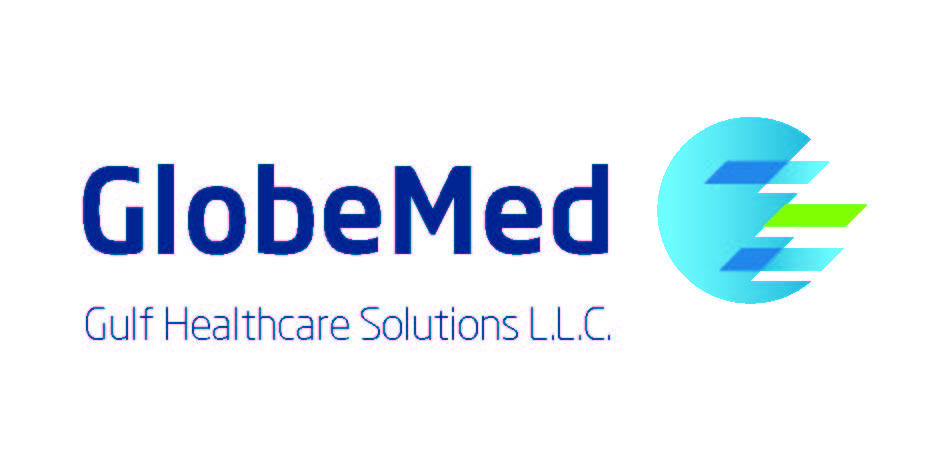 GlobeMed