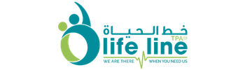 شريان الحياة TPA