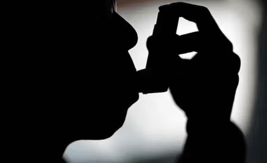 Understanding asthma can help dismiss misconceptions, say doctors