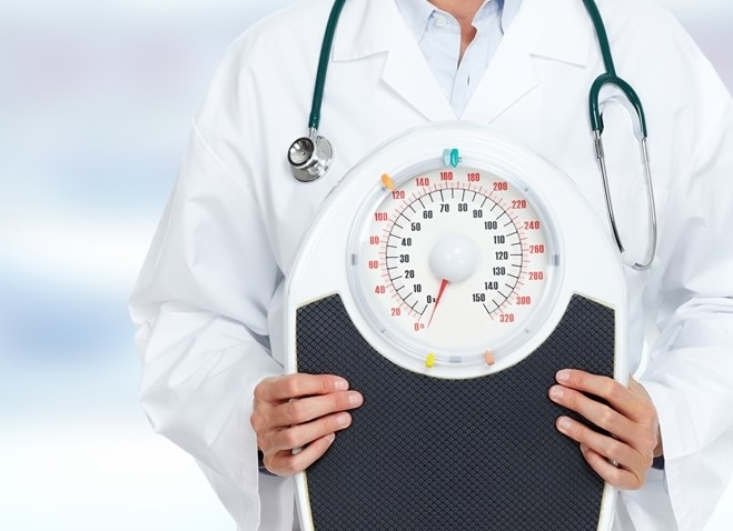 موافقة الإمارات على دواء جديد لإنقاص الوزن تعكس تحولاً عالمياً في رعاية السمنة – خبراء