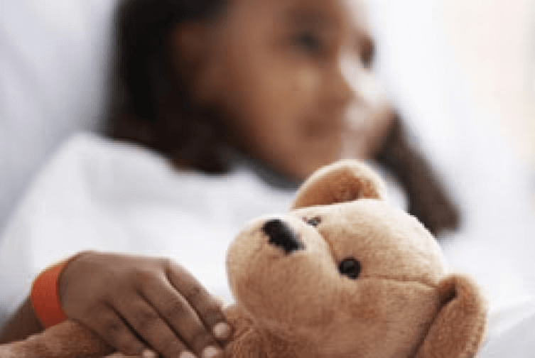 Is diabetes among children on the rise? Doctors explain