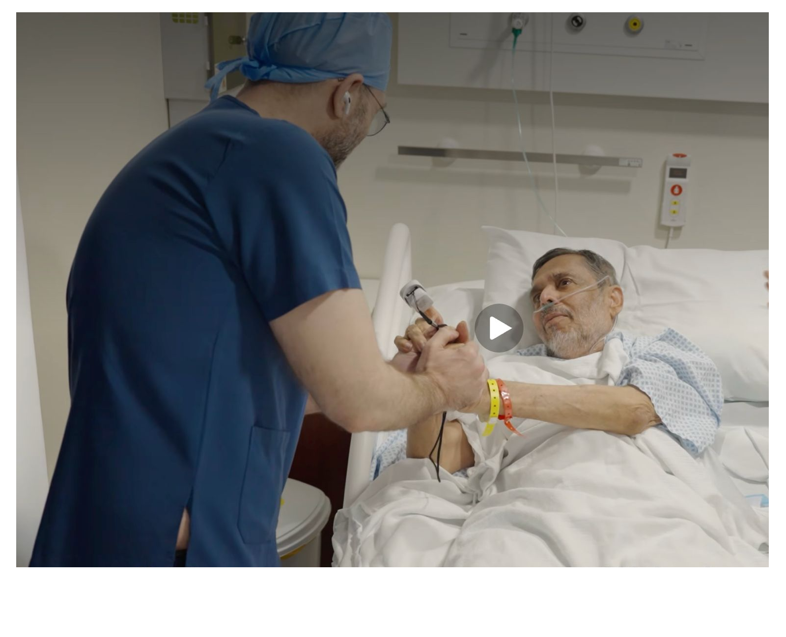 NMC Healthcare Strengthens Palliative Care Offering to Meet Growing Patient Needs in the UAE