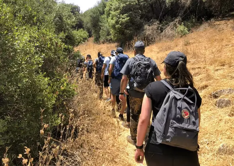 Jab to tackle high blood pressure would change lives, doctors say