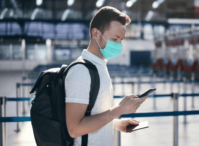 Eid Al Fitr 2023 in UAE: Doctors give travel safety tips amid spike in flu, Covid cases in some coun