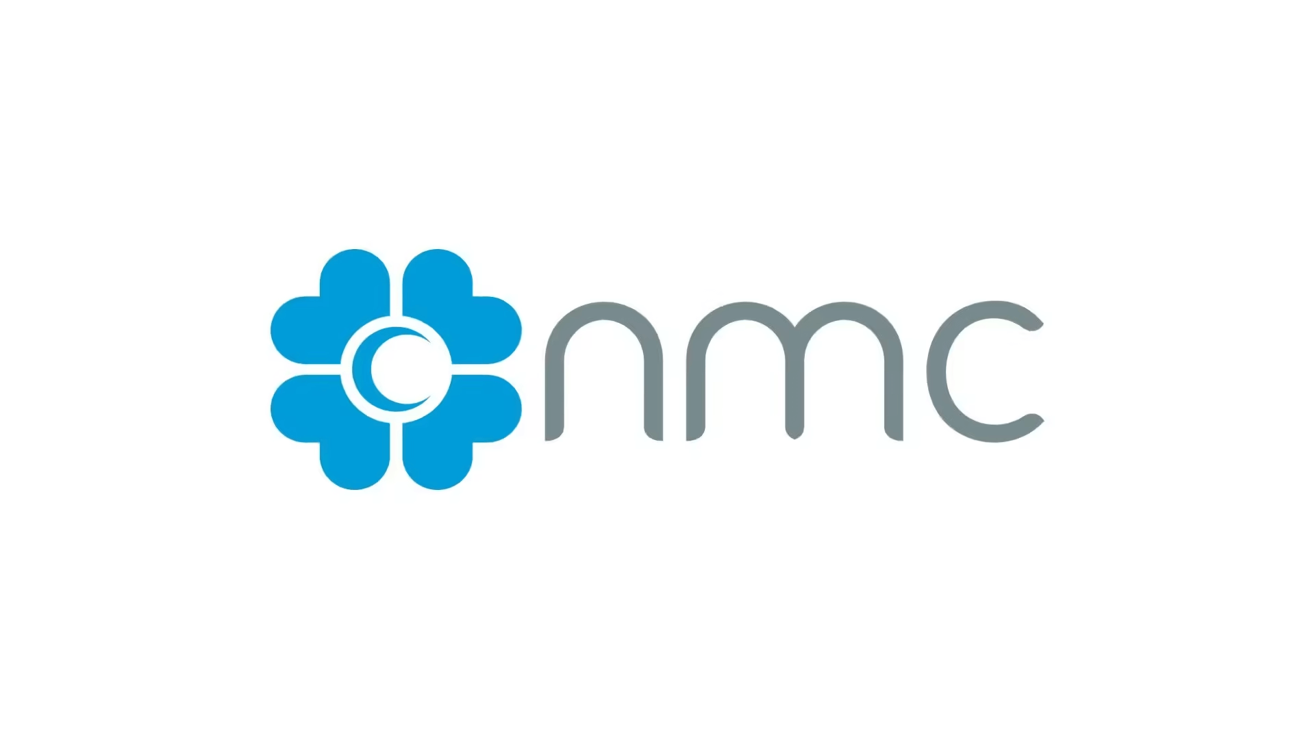 NMC exits administration with a strong focus on governance, culture and growth