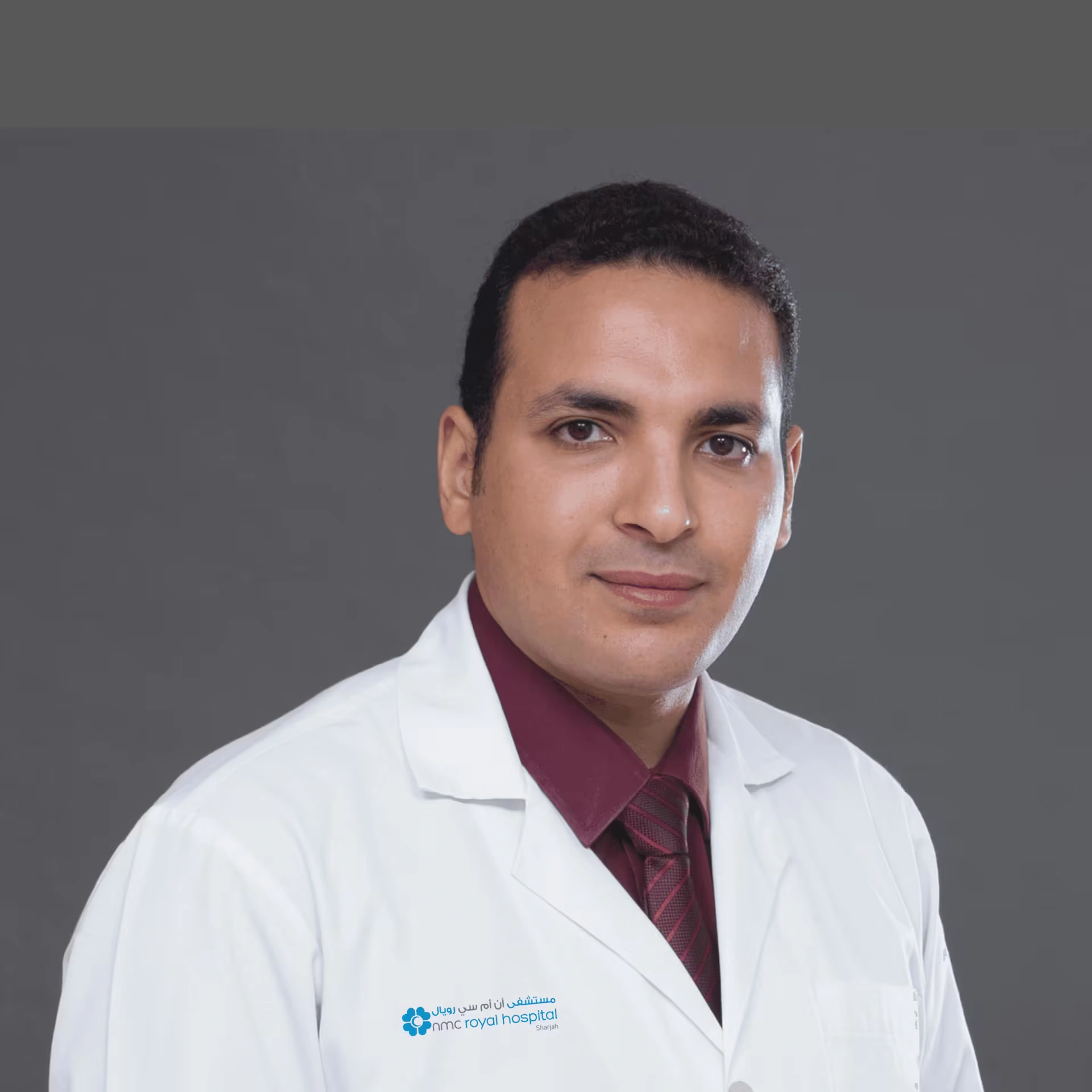 Ramadan in UAE: Wearable tech, AI improve health monitoring during fasting