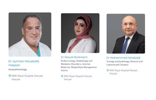 Successful Removal of Rare Adrenal Tumor in a High-Risk Patient