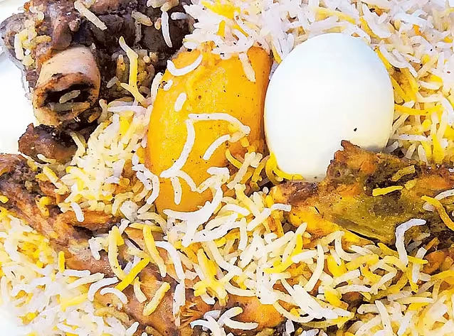 Doctors warn soaring heat driving surge in food poisoning cases