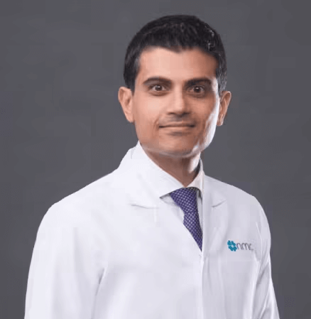 Healthy habits for a healthy heart