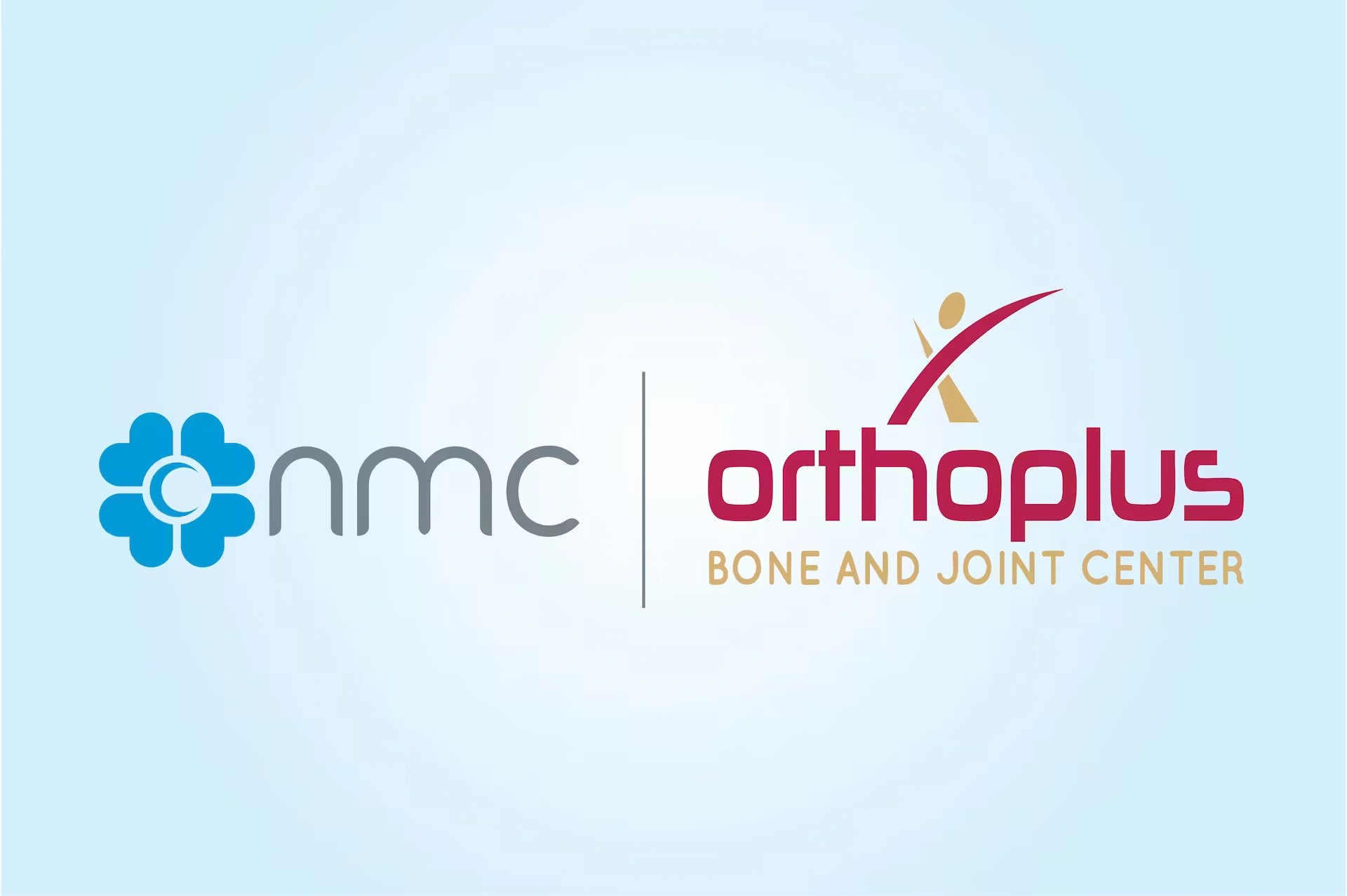 NMC Healthcare acquires Al Ain’s Orthoplus Bone and Joint Centre
