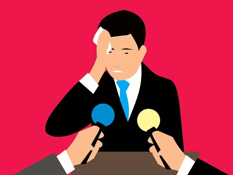 ‘It’s not a defect’: UAE experts shed light on stuttering and how to counter social stigma