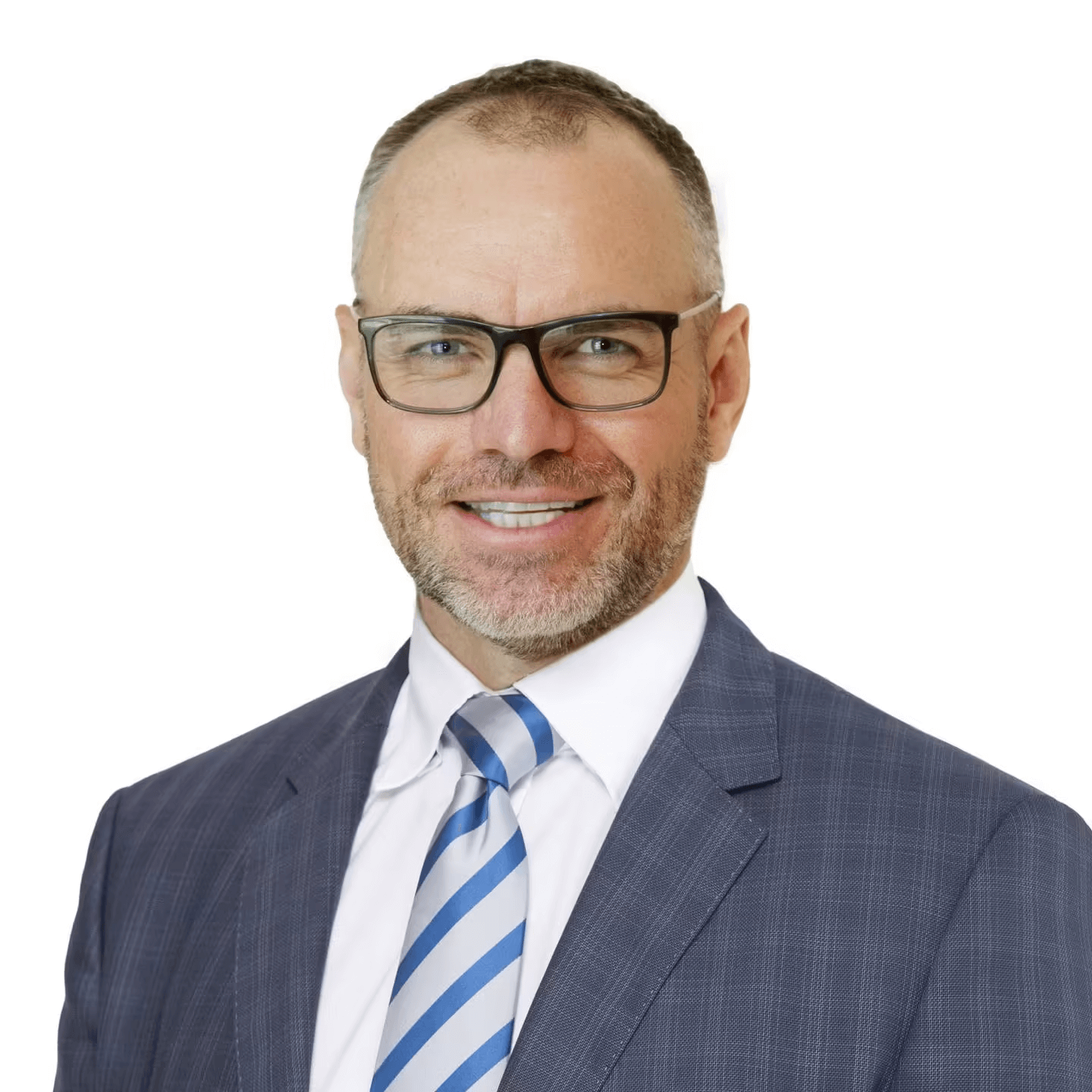 NMC Healthcare appoints new CEO