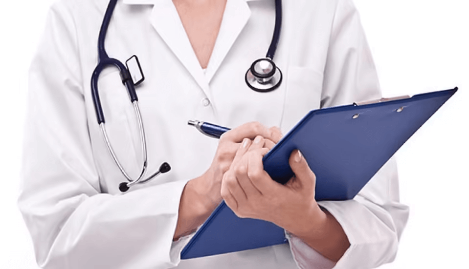 Infections among children on the rise as rains bring sharp drop in temperatures, say doctors