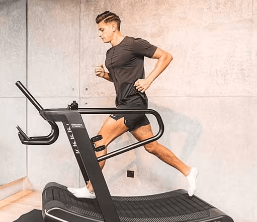 World Heart Day: Healthy habits for a healthy heart