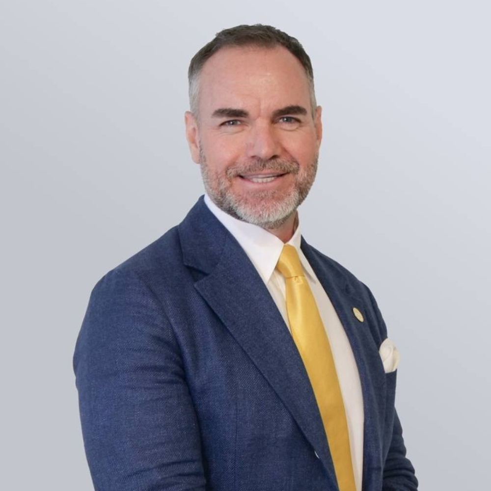 Quality of Life as the Primary Measure of Every Achievement_Proud of the UAE