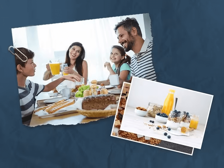 How safe are sugar substitutes? From aspartame, maltose, sucralose, stevia and xylitol, know the ben