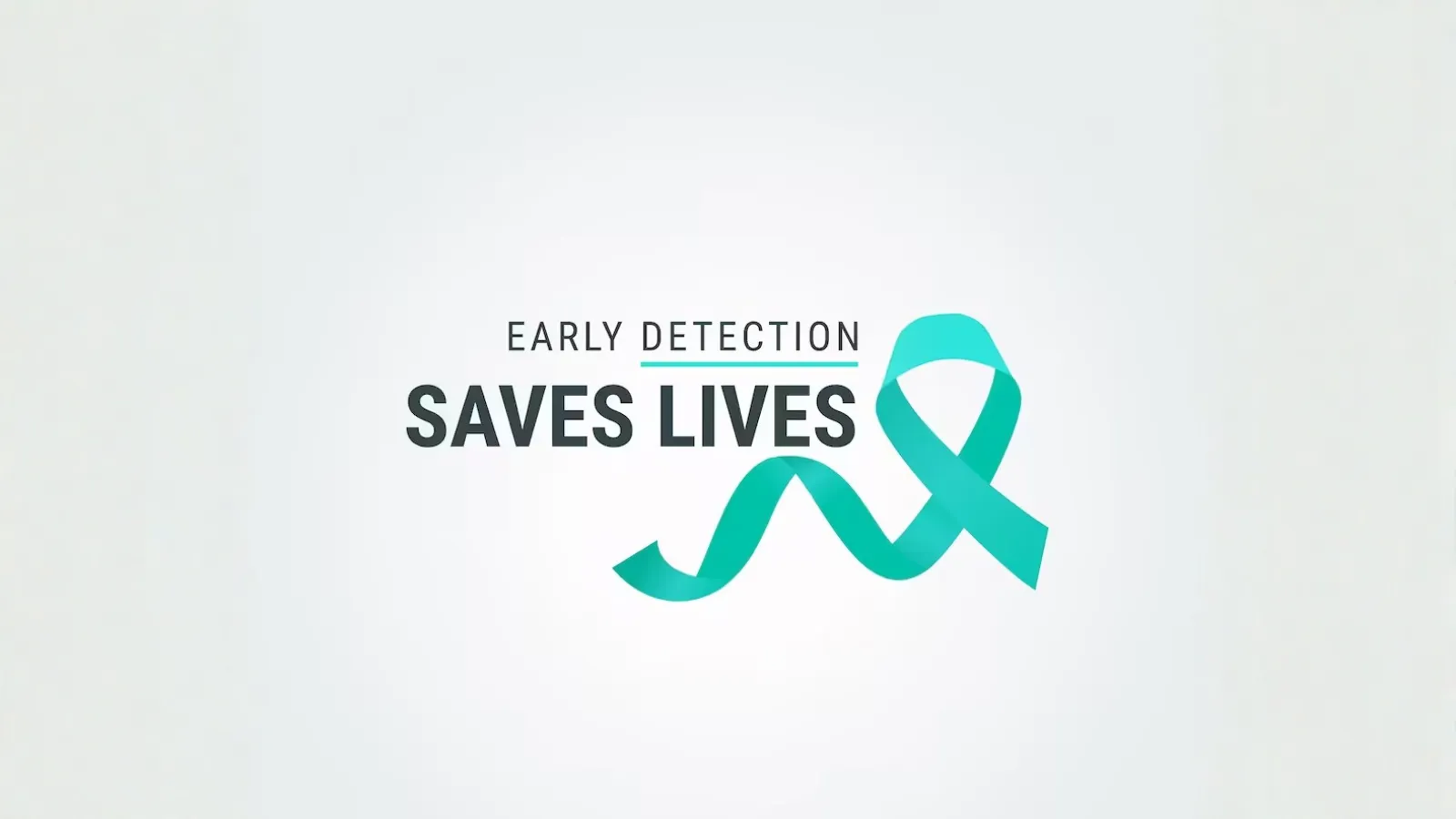 Cervical Cancer: Why Vaccination and Screening Can Save Lives