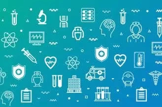 NMC Healthcare continues to strengthen clinical excellence through multiple accreditation initiatives