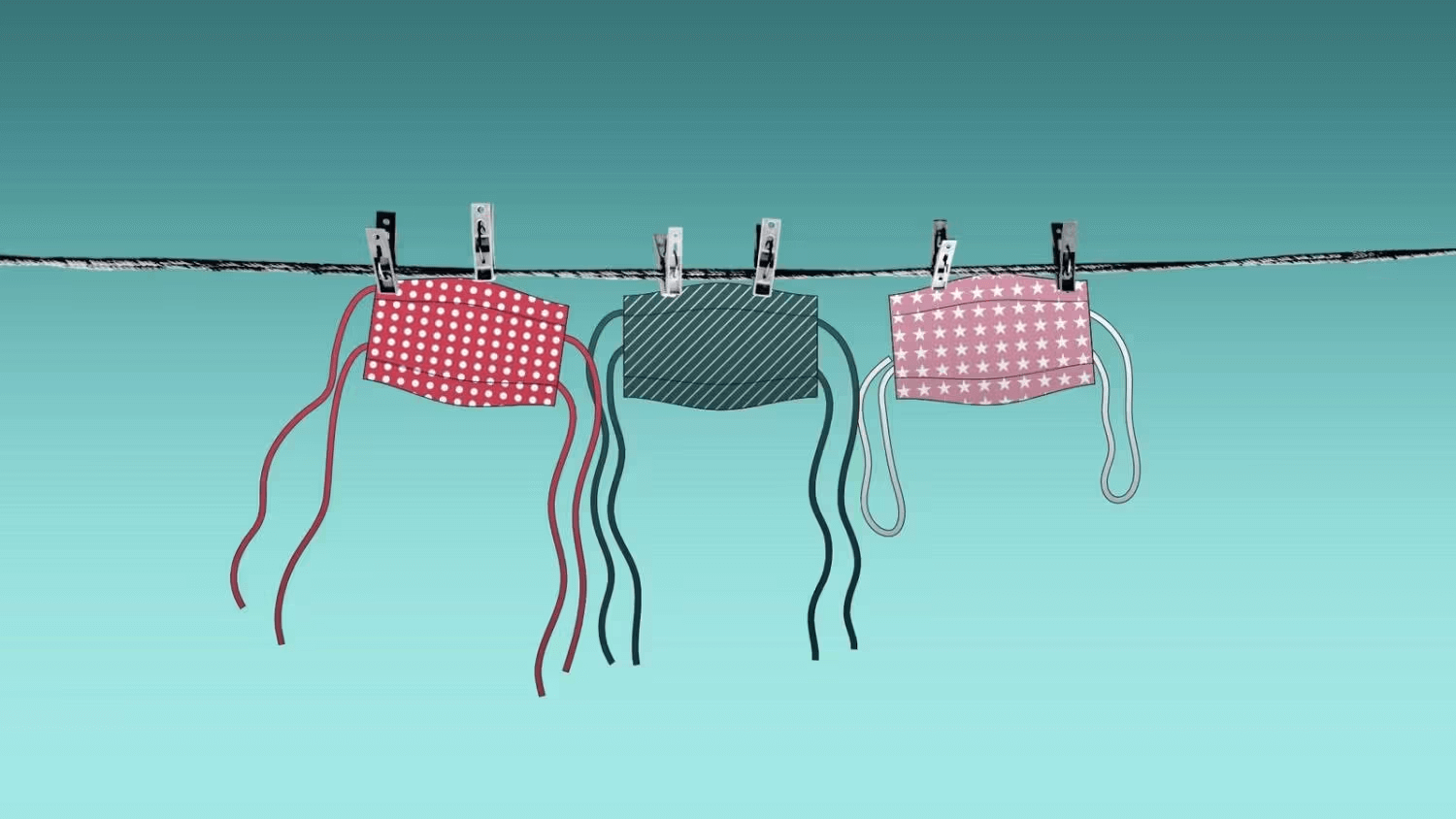 Covid in UAE: Avoid cloth masks, doctors advise residents