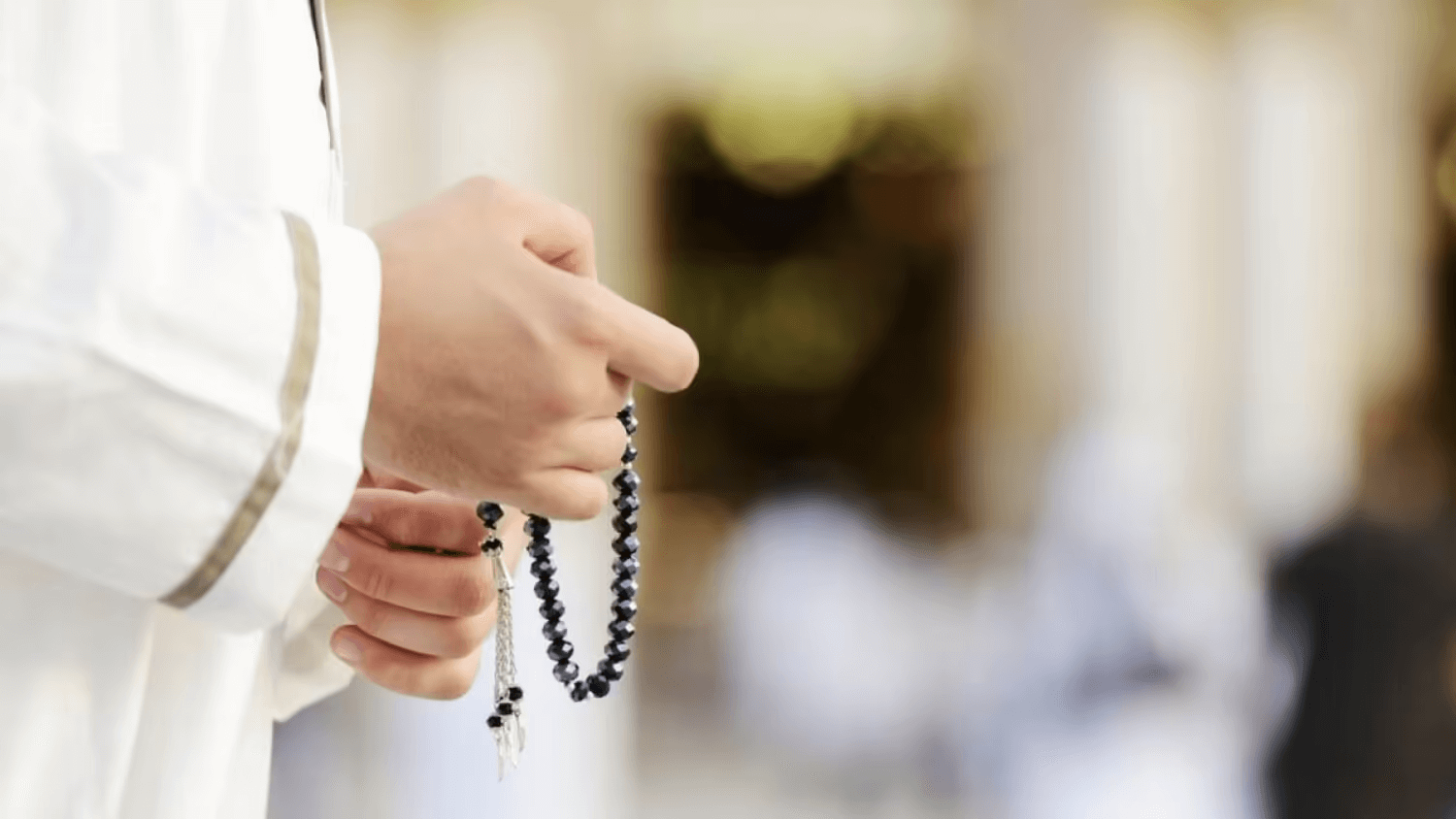 Ramadan 2022 in UAE: Tips to avoid joint pain post Taraweeh prayers