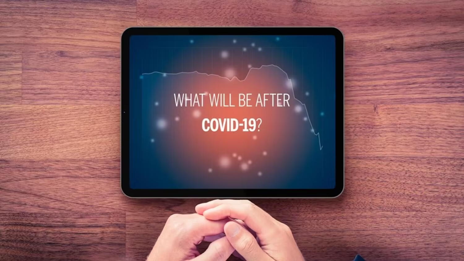 What is post-Covid fatigue syndrome? UAE doctors explain