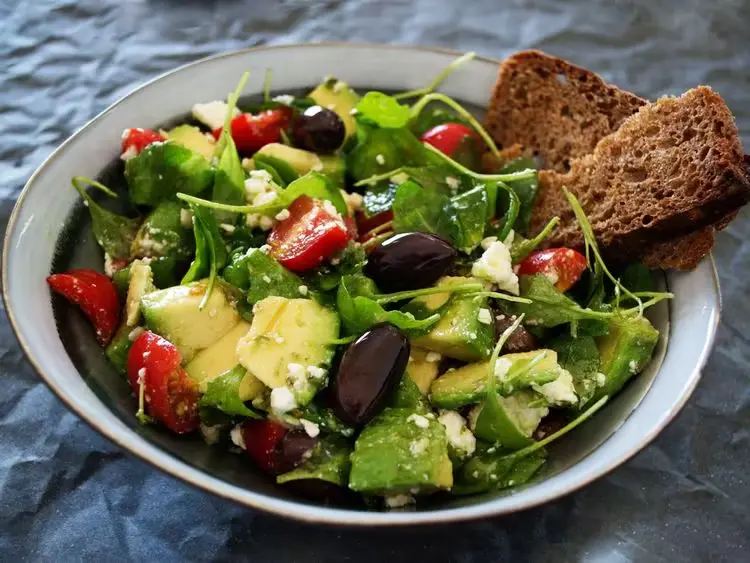 Will superfoods help you stave off chronic diseases and health disorders?