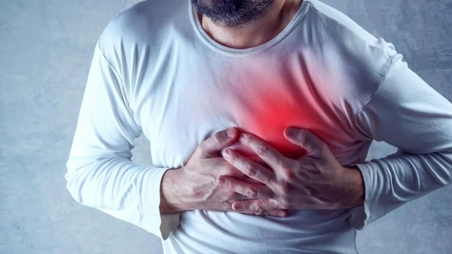 UAE: Heart diseases on the rise among youth, say doctors