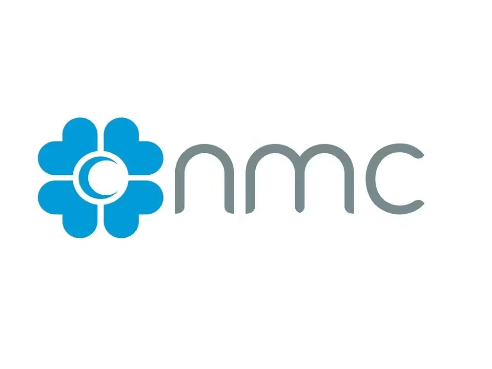 NMC Healthcare Selects Financial Advisors and Announces Review of Strategic Alternatives