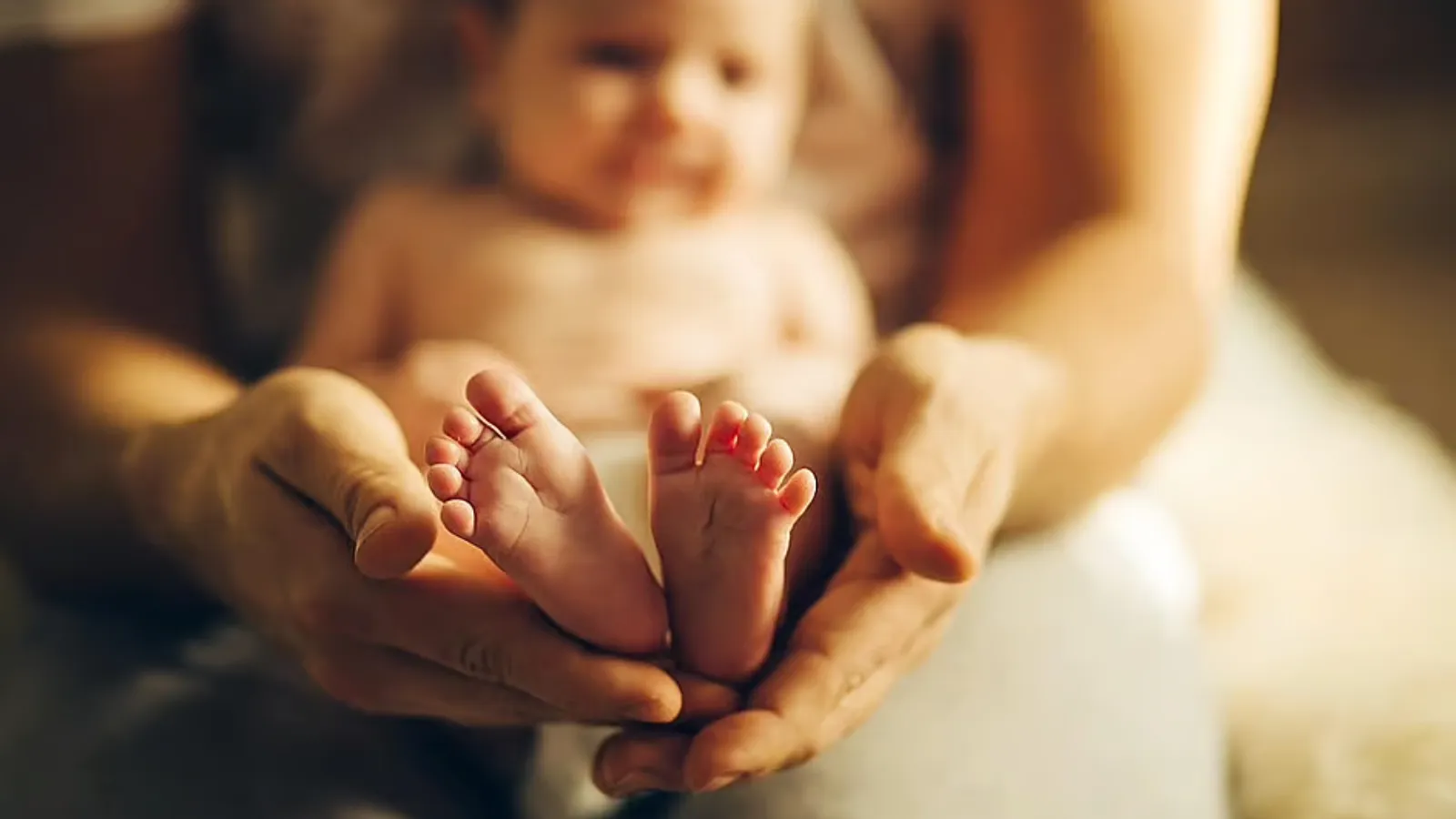 New Year babies in UAE: Are families really planning births on January 1?