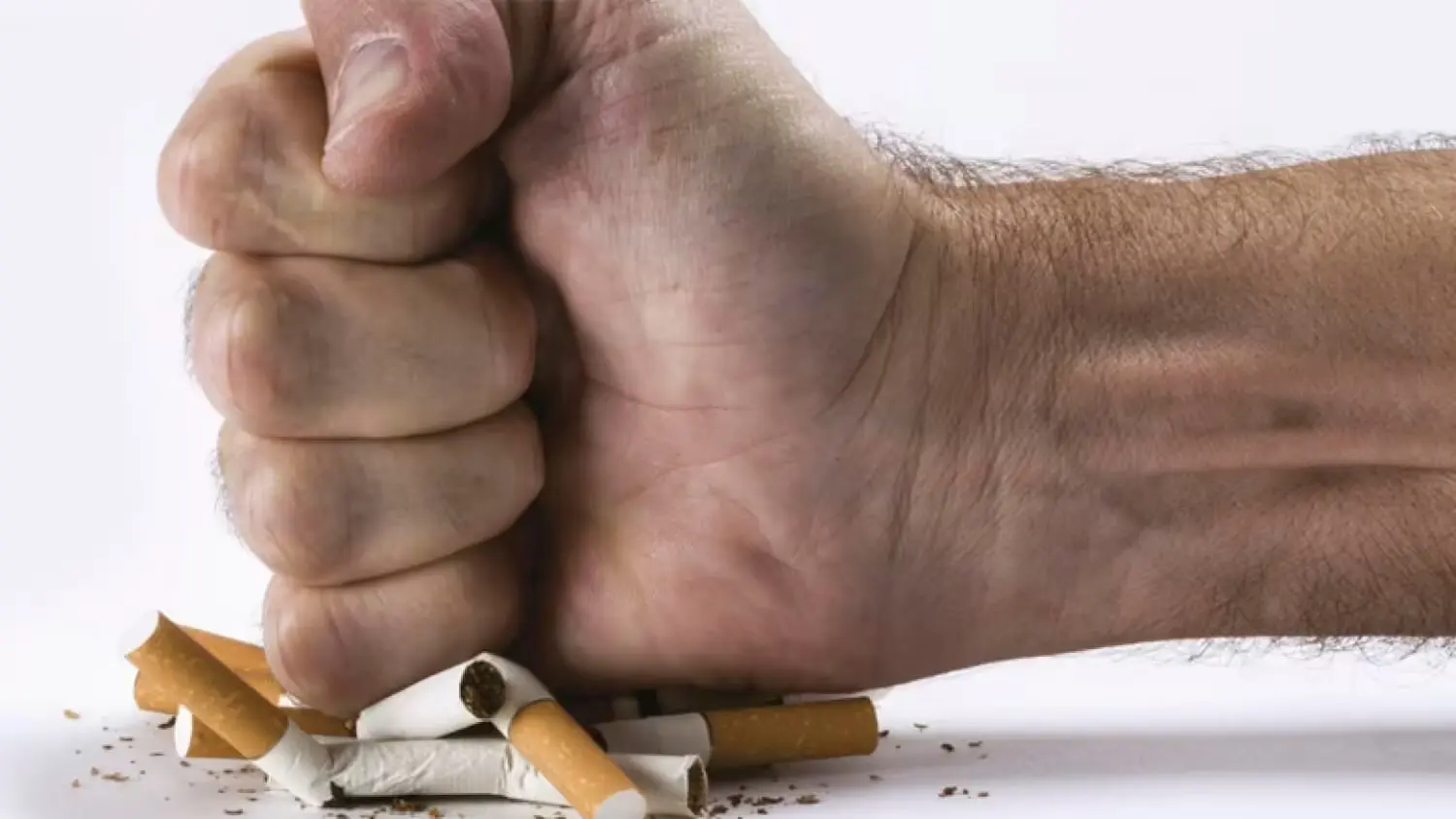 Smoking addiction on the rise in teens: UAE doctors explain causes, how to help