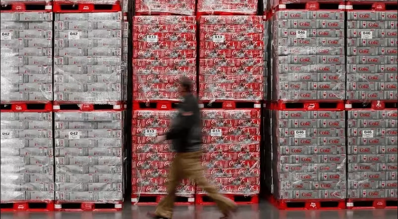 UAE doctors warn of health risks linked to sugar-free soda, sweeteners