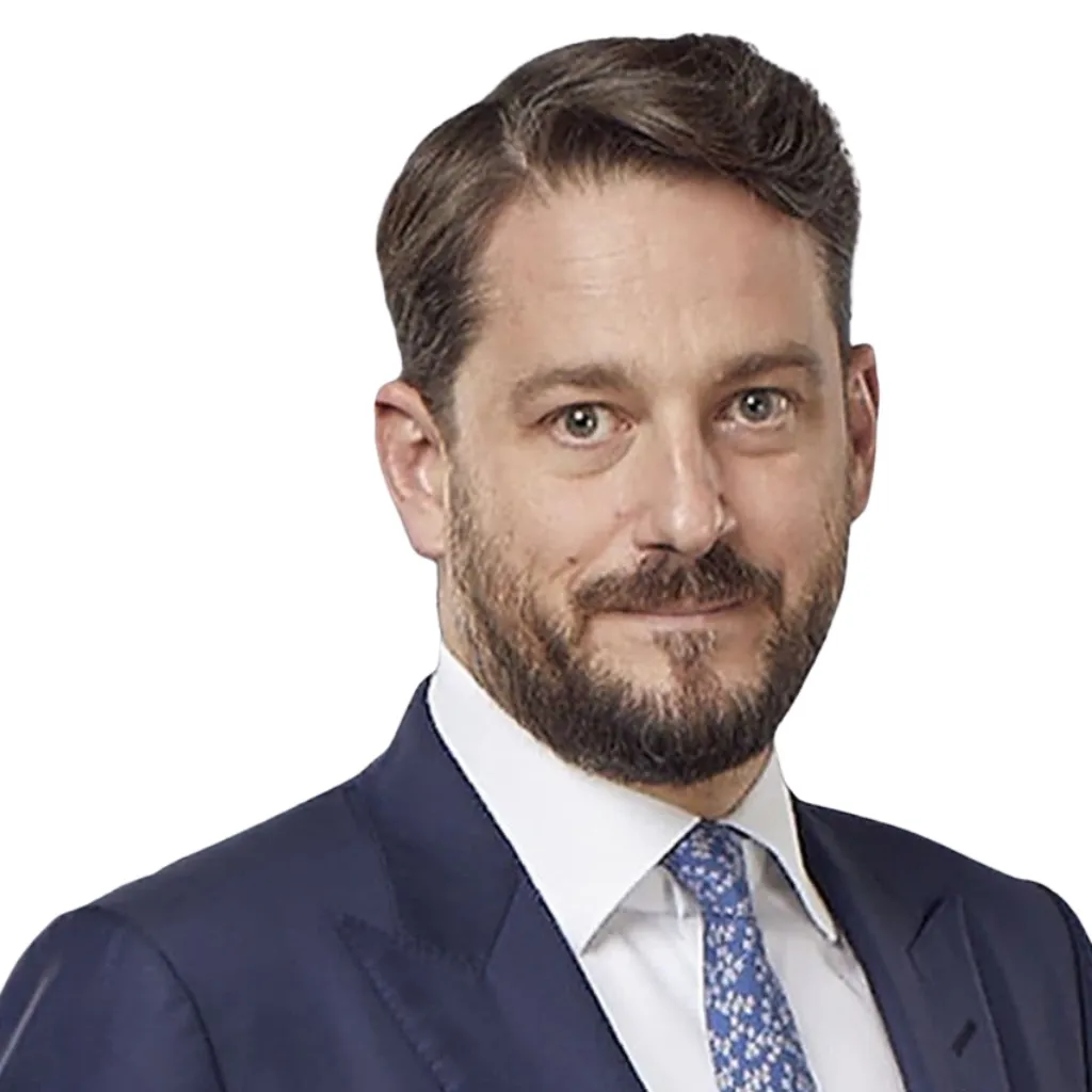 لودوفيك نوبيلي