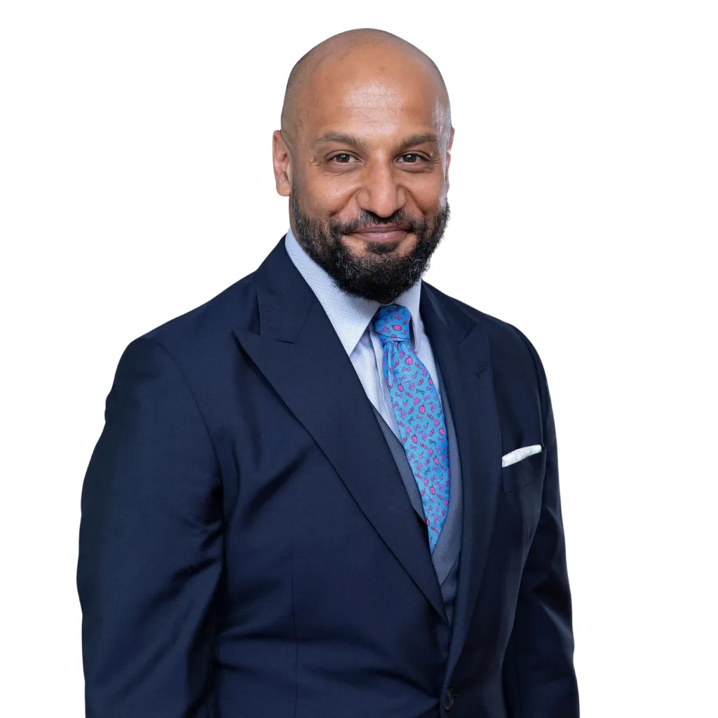 ريحان شيخ خليل