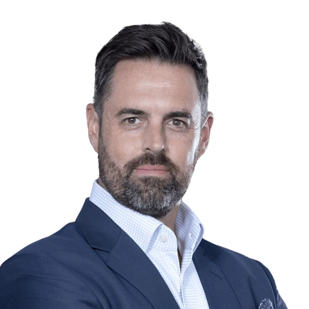 ستيفان سيكيل