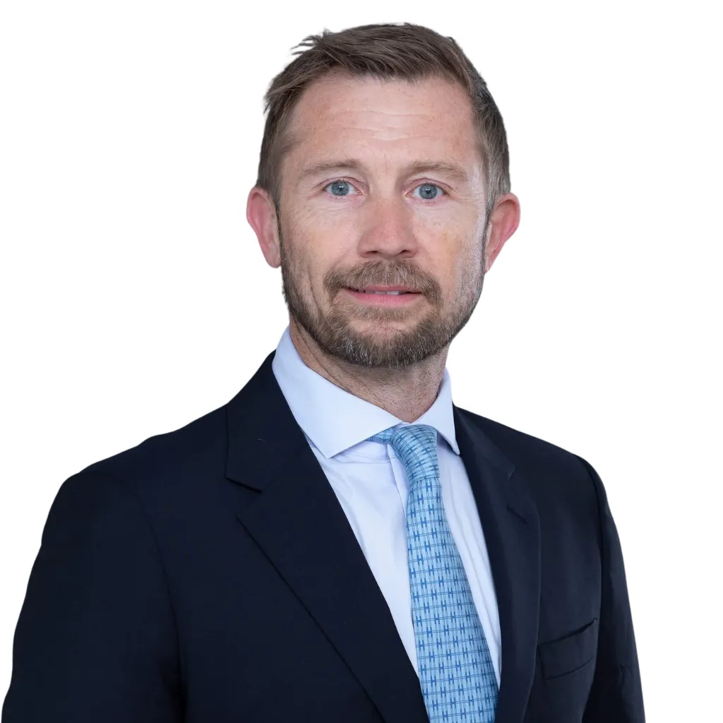 كريستيان ديجيموس