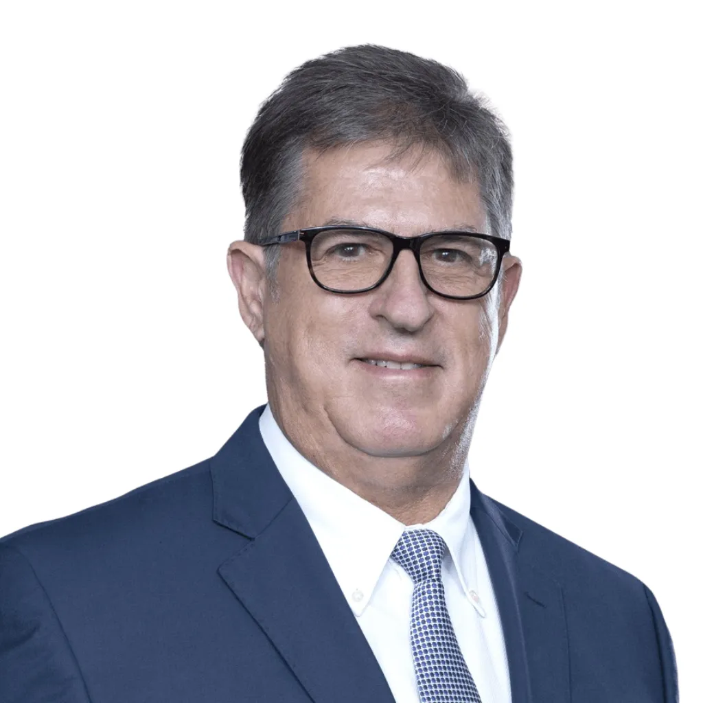 بيتر مينيلاو