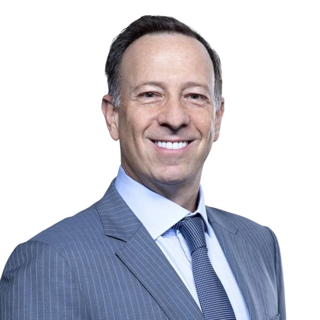 ستيفانو سارتوريتي