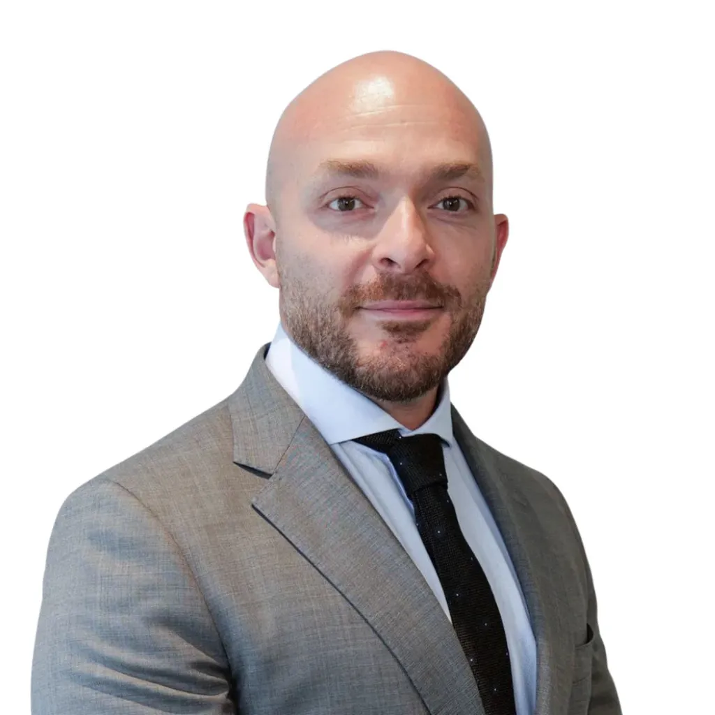 أنتوني لطايف