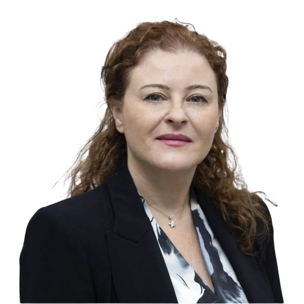 دانية اللبان