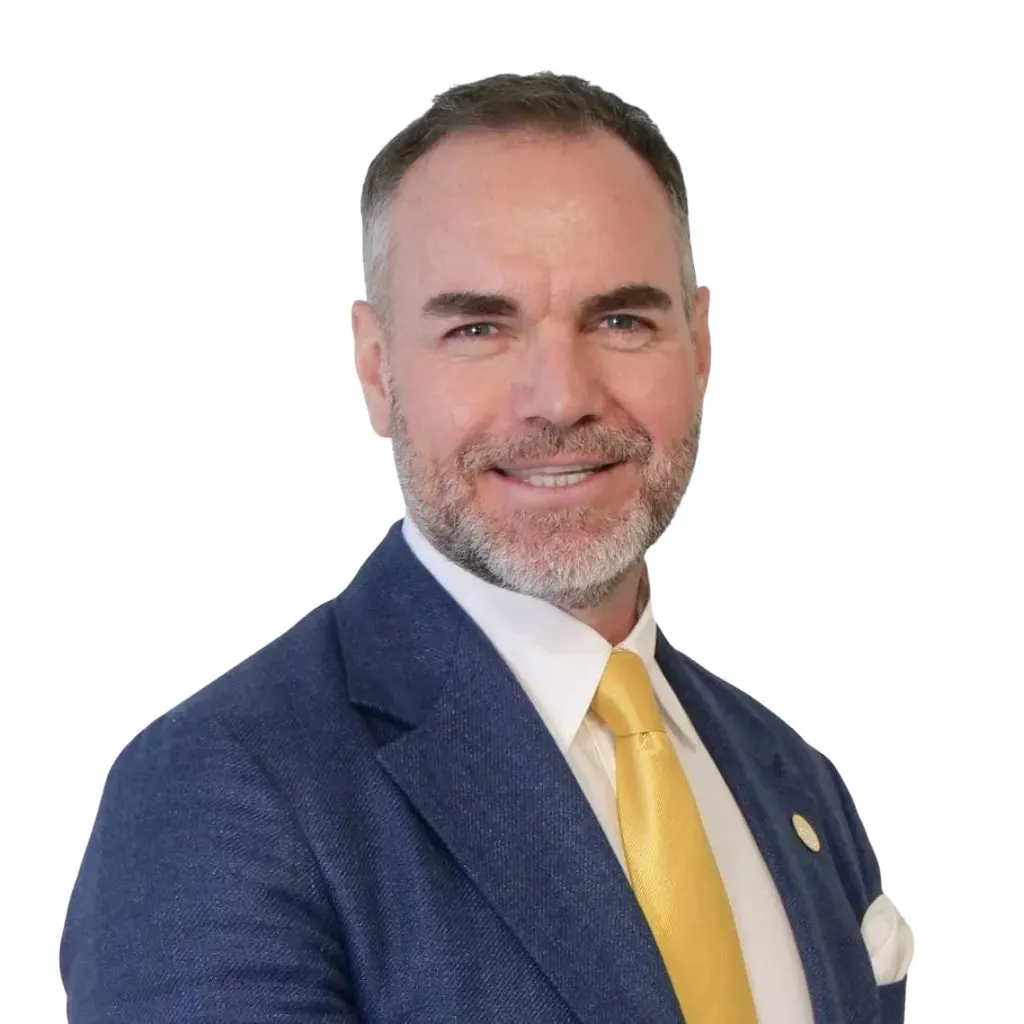 ديفيد هادلي