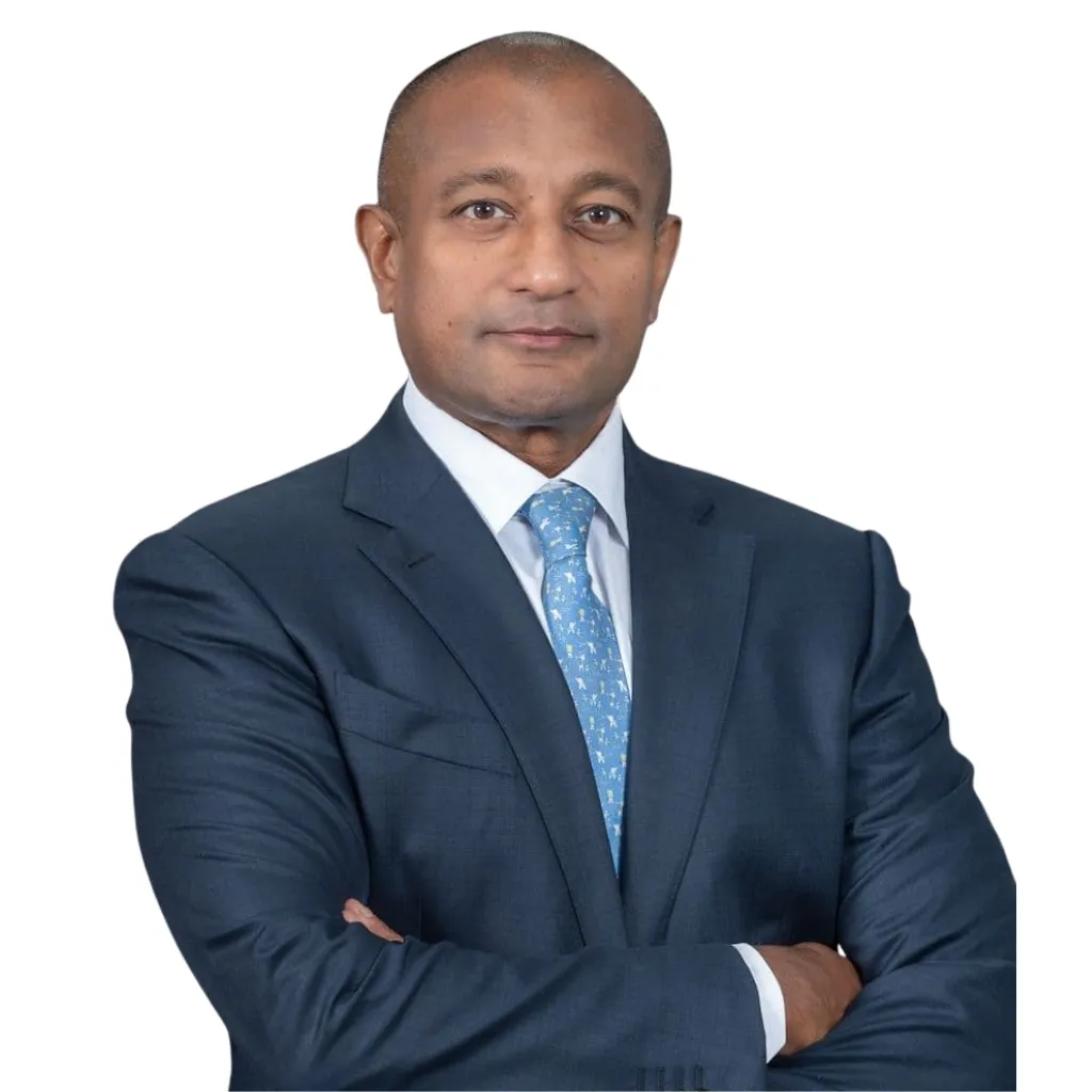 رانجيت بهنسل