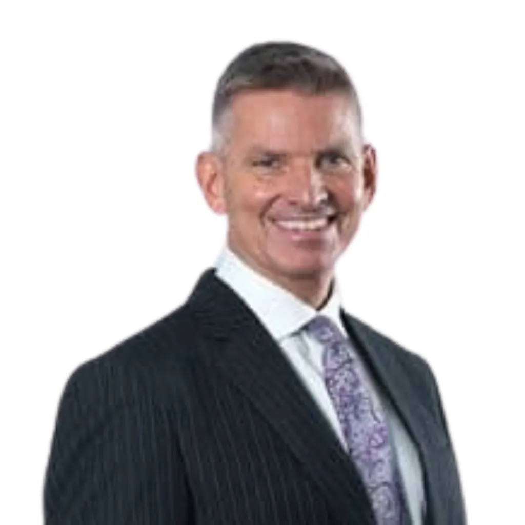 فرانك ديليسي