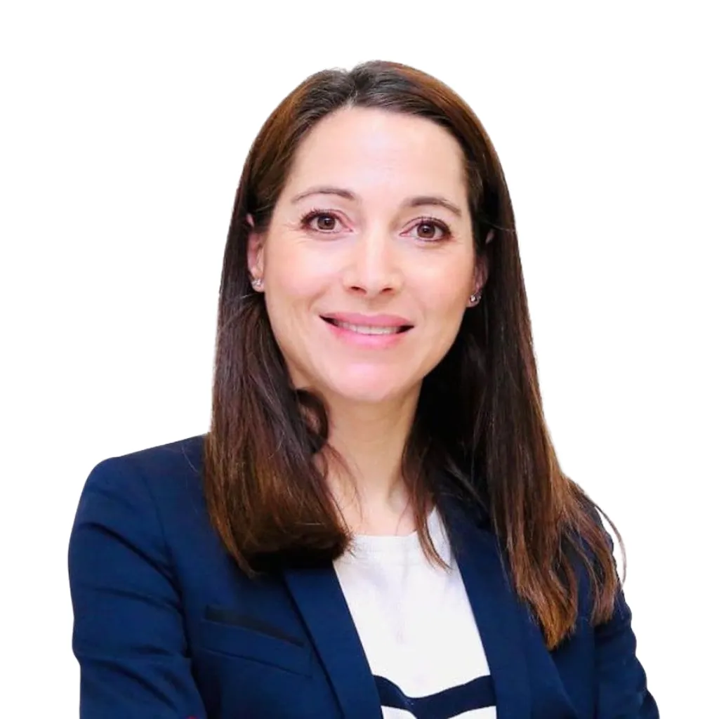 شارلوت ريونديت