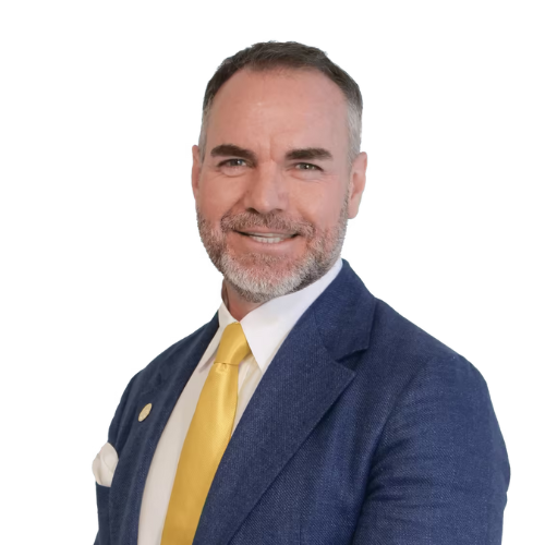 Ethics and Compliance