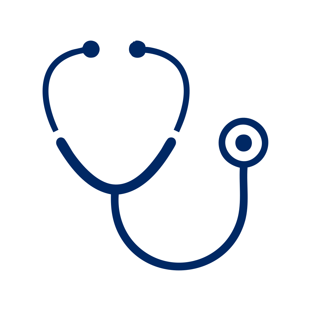 فحوصات مخصصة