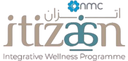 Itizan Logo